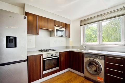 2 bedroom flat for sale, Hawker Place, Walthamstow, London, E17