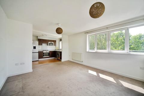 2 bedroom flat for sale, Hawker Place, Walthamstow, London, E17