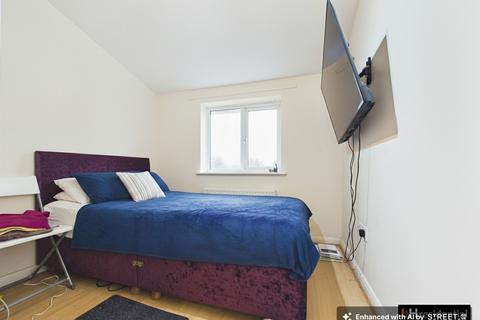 4 bedroom terraced house for sale, Stainer Road, Borehamwood WD6