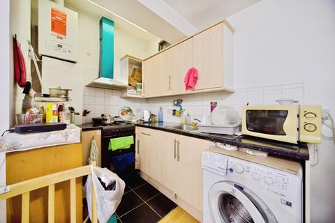 3 bedroom terraced house for sale, Capworth Street, London, E10
