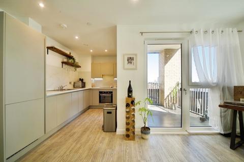 undefined, Forest Road, Walthamstow, London, E17