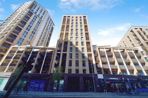 undefined, Forest Road, Walthamstow, London, E17