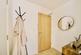 Additional image 13 of Forest Road, Walthamstow, London, E17
