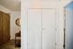 Additional image 14 of Forest Road, Walthamstow, London, E17