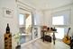 Additional image 15 of Forest Road, Walthamstow, London, E17