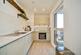 Additional image 5 of Forest Road, Walthamstow, London, E17