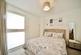 Additional image 6 of Forest Road, Walthamstow, London, E17