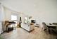 Additional image 9 of Forest Road, Walthamstow, London, E17