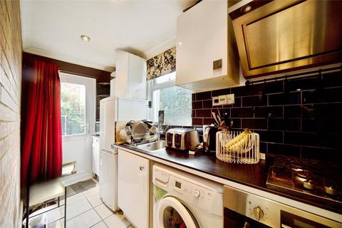 undefined, Chingford Road, Walthamstow, E17