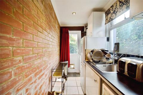 undefined, Chingford Road, Walthamstow, E17