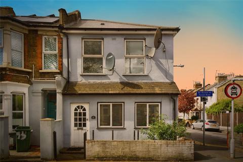 undefined, Chingford Road, Walthamstow, E17