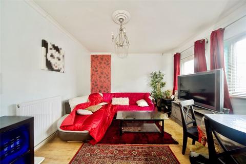 undefined, Chingford Road, Walthamstow, E17