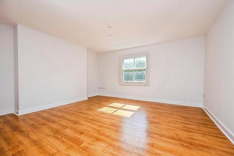 2 bedroom apartment for sale, Parkfield Road, Aigburth, Liverpool, Merseyside, L17
