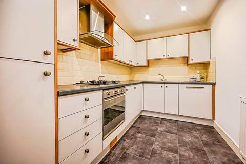 2 bedroom apartment for sale, Parkfield Road, Aigburth, Liverpool, Merseyside, L17