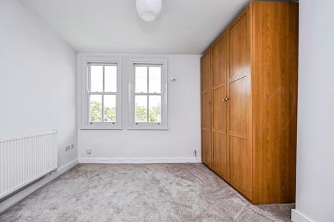 2 bedroom apartment for sale, Parkfield Road, Aigburth, Liverpool, Merseyside, L17