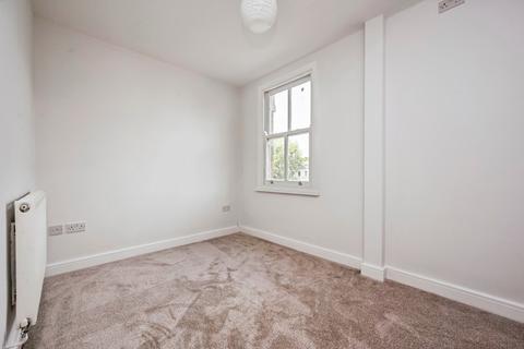 2 bedroom apartment for sale, Parkfield Road, Aigburth, Liverpool, Merseyside, L17