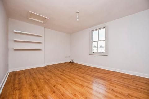3 bedroom apartment for sale, Parkfield Road, Aigburth, Liverpool, Merseyside, L17