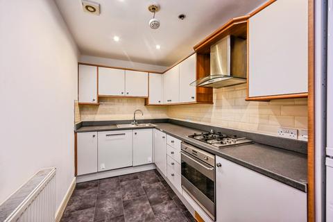 3 bedroom apartment for sale, Parkfield Road, Aigburth, Liverpool, Merseyside, L17