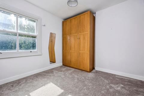 3 bedroom apartment for sale, Parkfield Road, Aigburth, Liverpool, Merseyside, L17