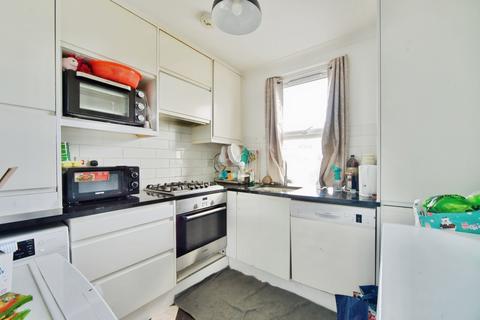 undefined, Tavistock Avenue, Walthamstow, London, E17