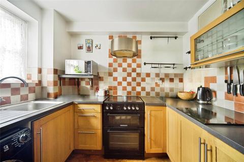 undefined, Gandhi Close, Walthamstow, London, E17