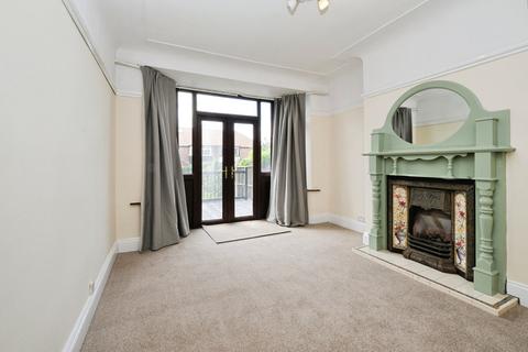 4 bedroom semi-detached house for sale, Brockholme Road, Liverpool, Merseyside, L18