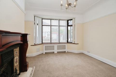 4 bedroom semi-detached house for sale, Brockholme Road, Liverpool, Merseyside, L18