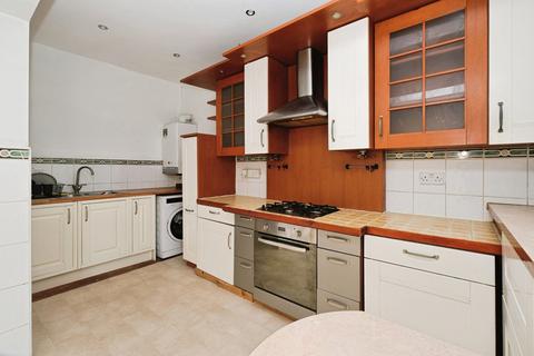 4 bedroom semi-detached house for sale, Brockholme Road, Liverpool, Merseyside, L18