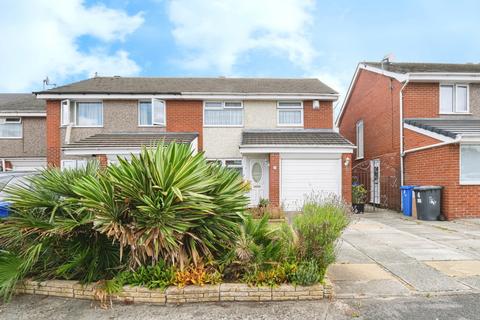 undefined, Ellwood Close, Hale Village, Liverpool, Cheshire, L24