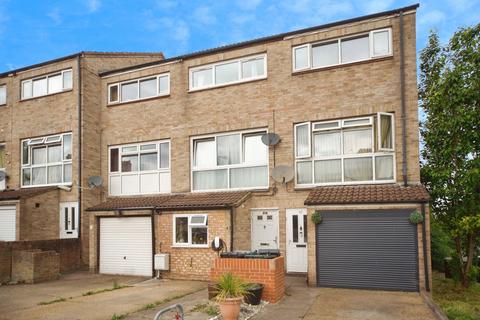 undefined, Durban Road, Walthamstow, E17