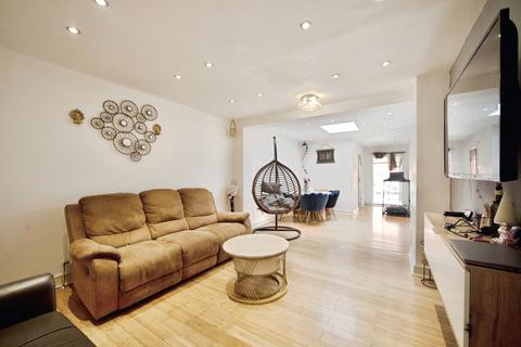 undefined, Durban Road, Walthamstow, E17