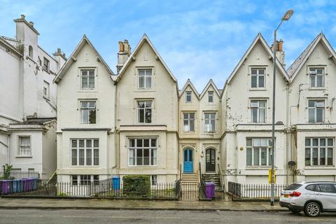undefined, Devonshire Road, Princes Park, Liverpool, Merseyside, L8