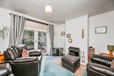 undefined, Highbank Drive, Liverpool, Merseyside, L19