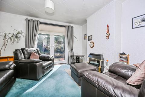 undefined, Highbank Drive, Liverpool, Merseyside, L19