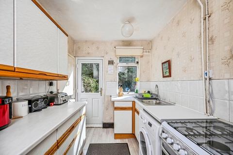 undefined, Highbank Drive, Liverpool, Merseyside, L19