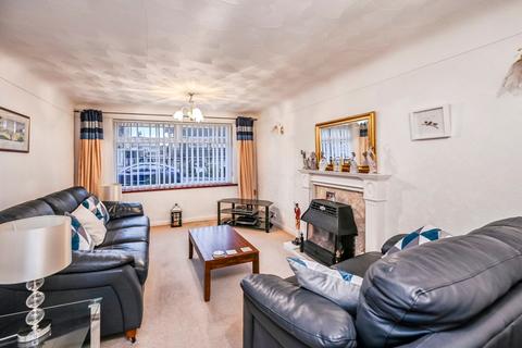 undefined, Cherry Vale, Liverpool, Merseyside, L25