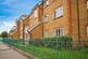Additional image 12 of Westbury Road, Walthamstow, E17