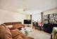 Additional image 3 of Westbury Road, Walthamstow, E17