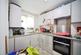 Additional image 4 of Westbury Road, Walthamstow, E17