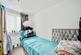 Additional image 6 of Westbury Road, Walthamstow, E17