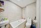 Additional image 7 of Westbury Road, Walthamstow, E17
