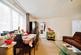 Additional image 8 of Westbury Road, Walthamstow, E17