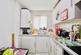 Additional image 9 of Westbury Road, Walthamstow, E17