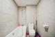 Additional image 10 of Westbury Road, Walthamstow, E17