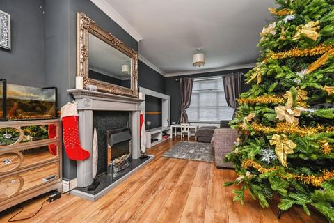 3 bedroom terraced house for sale, Torrington Drive, Liverpool, Merseyside, L26