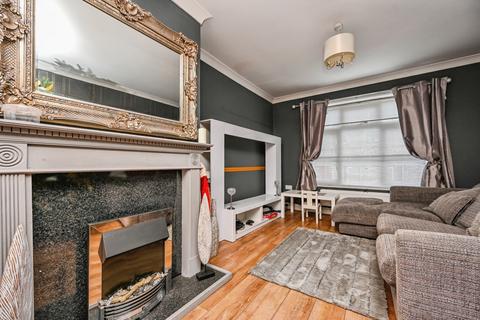 3 bedroom terraced house for sale, Torrington Drive, Liverpool, Merseyside, L26