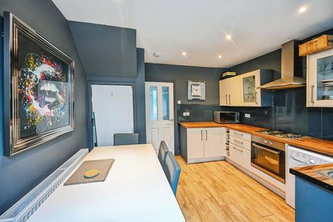 3 bedroom terraced house for sale, Torrington Drive, Liverpool, Merseyside, L26