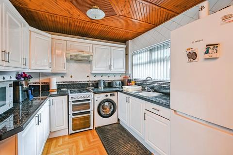 undefined, Speke Road, Garston, Liverpool, Merseyside, L19