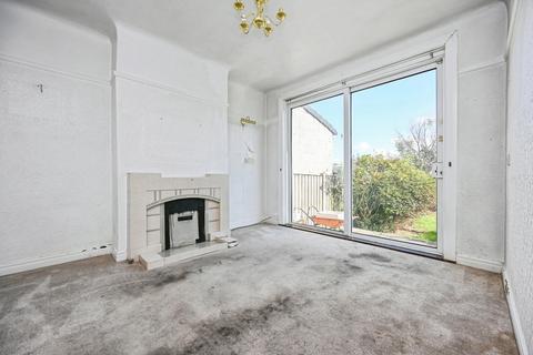 undefined, Okehampton Road, Liverpool, Merseyside, L16