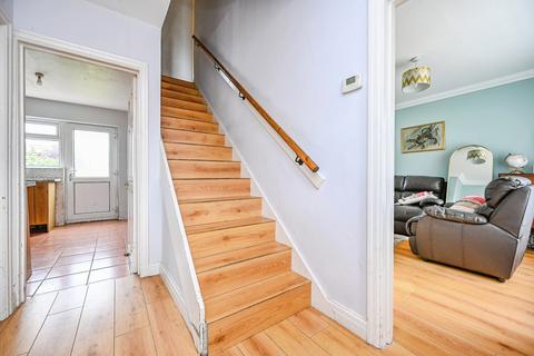 3 bedroom terraced house for sale, Boundary Farm Road, Liverpool, Merseyside, L26